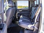New 2024 Chevrolet Silverado 2500 LT Crew Cab 4WD Pickup for sale #CH274229 - photo 35