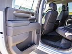 New 2024 Chevrolet Silverado 2500 LT Crew Cab 4WD Pickup for sale #CH274229 - photo 36