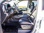 New 2024 Chevrolet Silverado 2500 LT Crew Cab 4WD Pickup for sale #CH274229 - photo 38
