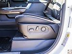 New 2024 Chevrolet Silverado 2500 LT Crew Cab 4WD Pickup for sale #CH274229 - photo 39