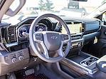 New 2024 Chevrolet Silverado 2500 LT Crew Cab 4WD Pickup for sale #CH274229 - photo 40