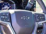 New 2024 Chevrolet Silverado 2500 LT Crew Cab 4WD Pickup for sale #CH274229 - photo 41
