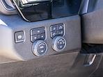 New 2024 Chevrolet Silverado 2500 LT Crew Cab 4WD Pickup for sale #CH274229 - photo 42