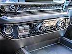 New 2024 Chevrolet Silverado 2500 LT Crew Cab 4WD Pickup for sale #CH274229 - photo 44