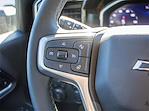 New 2024 Chevrolet Silverado 2500 LT Crew Cab 4WD Pickup for sale #CH274229 - photo 47