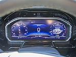 New 2024 Chevrolet Silverado 2500 LT Crew Cab 4WD Pickup for sale #CH274229 - photo 48