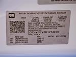 New 2024 Chevrolet Silverado 2500 LT Crew Cab 4WD Pickup for sale #CH274229 - photo 49