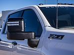 New 2024 Chevrolet Silverado 2500 LT Crew Cab 4WD Pickup for sale #CH274229 - photo 6