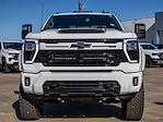 New 2024 Chevrolet Silverado 2500 LT Crew Cab 4WD Pickup for sale #CH274229 - photo 7