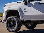 New 2024 Chevrolet Silverado 2500 LT Crew Cab 4WD Pickup for sale #CH274229 - photo 10