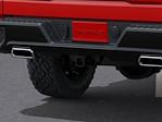 New 2025 Chevrolet Silverado 1500 Custom Crew Cab 4WD Pickup for sale #CH283718 - photo 38