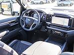 New 2025 Chevrolet Silverado 3500 High Country Crew Cab 4WD Pickup for sale #CH285596 - photo 29