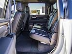 New 2025 Chevrolet Silverado 3500 High Country Crew Cab 4WD Pickup for sale #CH285596 - photo 33