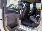 New 2025 Chevrolet Silverado 3500 High Country Crew Cab 4WD Pickup for sale #CH285596 - photo 34