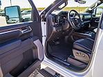 New 2025 Chevrolet Silverado 3500 High Country Crew Cab 4WD Pickup for sale #CH285596 - photo 36
