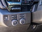 New 2025 Chevrolet Silverado 3500 High Country Crew Cab 4WD Pickup for sale #CH285596 - photo 38