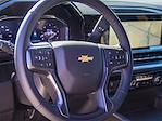 New 2025 Chevrolet Silverado 3500 High Country Crew Cab 4WD Pickup for sale #CH285596 - photo 40