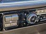 New 2025 Chevrolet Silverado 3500 High Country Crew Cab 4WD Pickup for sale #CH285596 - photo 42