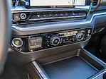 New 2025 Chevrolet Silverado 3500 High Country Crew Cab 4WD Pickup for sale #CH285596 - photo 43