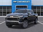 New 2026 Chevrolet Silverado 1500 LT Crew Cab for sale #CH290138 - photo 6