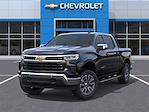 New 2026 Chevrolet Silverado 1500 LT Crew Cab for sale #CH291352 - photo 6