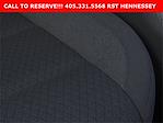 New 2025 Chevrolet Silverado 1500 RST Crew Cab 4WD Pickup for sale #CH293662 - photo 21