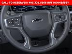 New 2025 Chevrolet Silverado 1500 RST Crew Cab 4WD Pickup for sale #CH293726 - photo 19