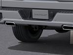 New 2025 Chevrolet Silverado 1500 RST Crew Cab 4WD Pickup for sale #CH293726 - photo 56