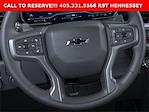 New 2025 Chevrolet Silverado 1500 RST Crew Cab 4WD Pickup for sale #CH294394 - photo 19