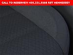 New 2025 Chevrolet Silverado 1500 RST Crew Cab 4WD Pickup for sale #CH294394 - photo 21