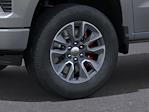 New 2025 Chevrolet Silverado 1500 RST Crew Cab 4WD Pickup for sale #CH294394 - photo 57