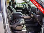 New 2025 Chevrolet Silverado 1500 RST Crew Cab 4WD Pickup for sale #CH294624 - photo 19
