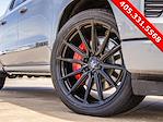 New 2025 Chevrolet Silverado 1500 RST Crew Cab 4WD Pickup for sale #CH294624 - photo 3