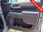 New 2025 Chevrolet Silverado 1500 RST Crew Cab 4WD Pickup for sale #CH294624 - photo 21