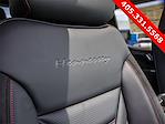 New 2025 Chevrolet Silverado 1500 RST Crew Cab 4WD Pickup for sale #CH294624 - photo 23