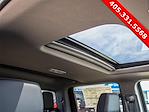 New 2025 Chevrolet Silverado 1500 RST Crew Cab 4WD Pickup for sale #CH294624 - photo 24