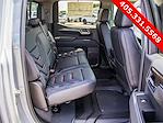 New 2025 Chevrolet Silverado 1500 RST Crew Cab 4WD Pickup for sale #CH294624 - photo 26