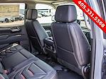 New 2025 Chevrolet Silverado 1500 RST Crew Cab 4WD Pickup for sale #CH294624 - photo 27
