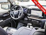 New 2025 Chevrolet Silverado 1500 RST Crew Cab 4WD Pickup for sale #CH294624 - photo 29