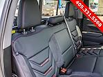 New 2025 Chevrolet Silverado 1500 RST Crew Cab 4WD Pickup for sale #CH294624 - photo 30