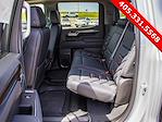 New 2025 Chevrolet Silverado 1500 RST Crew Cab 4WD Pickup for sale #CH294624 - photo 31