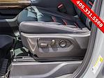 New 2025 Chevrolet Silverado 1500 RST Crew Cab 4WD Pickup for sale #CH294624 - photo 34