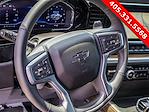 New 2025 Chevrolet Silverado 1500 RST Crew Cab 4WD Pickup for sale #CH294624 - photo 36