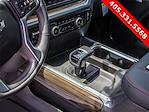 New 2025 Chevrolet Silverado 1500 RST Crew Cab 4WD Pickup for sale #CH294624 - photo 37