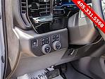 New 2025 Chevrolet Silverado 1500 RST Crew Cab 4WD Pickup for sale #CH294624 - photo 38