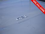 New 2025 Chevrolet Silverado 1500 RST Crew Cab 4WD Pickup for sale #CH294624 - photo 5