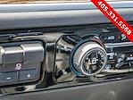 New 2025 Chevrolet Silverado 1500 RST Crew Cab 4WD Pickup for sale #CH294624 - photo 40
