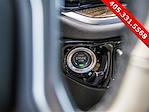 New 2025 Chevrolet Silverado 1500 RST Crew Cab 4WD Pickup for sale #CH294624 - photo 41