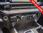 New 2025 Chevrolet Silverado 1500 RST Crew Cab 4WD Pickup for sale #CH294624 - photo 42