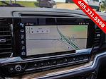 New 2025 Chevrolet Silverado 1500 RST Crew Cab 4WD Pickup for sale #CH294624 - photo 43